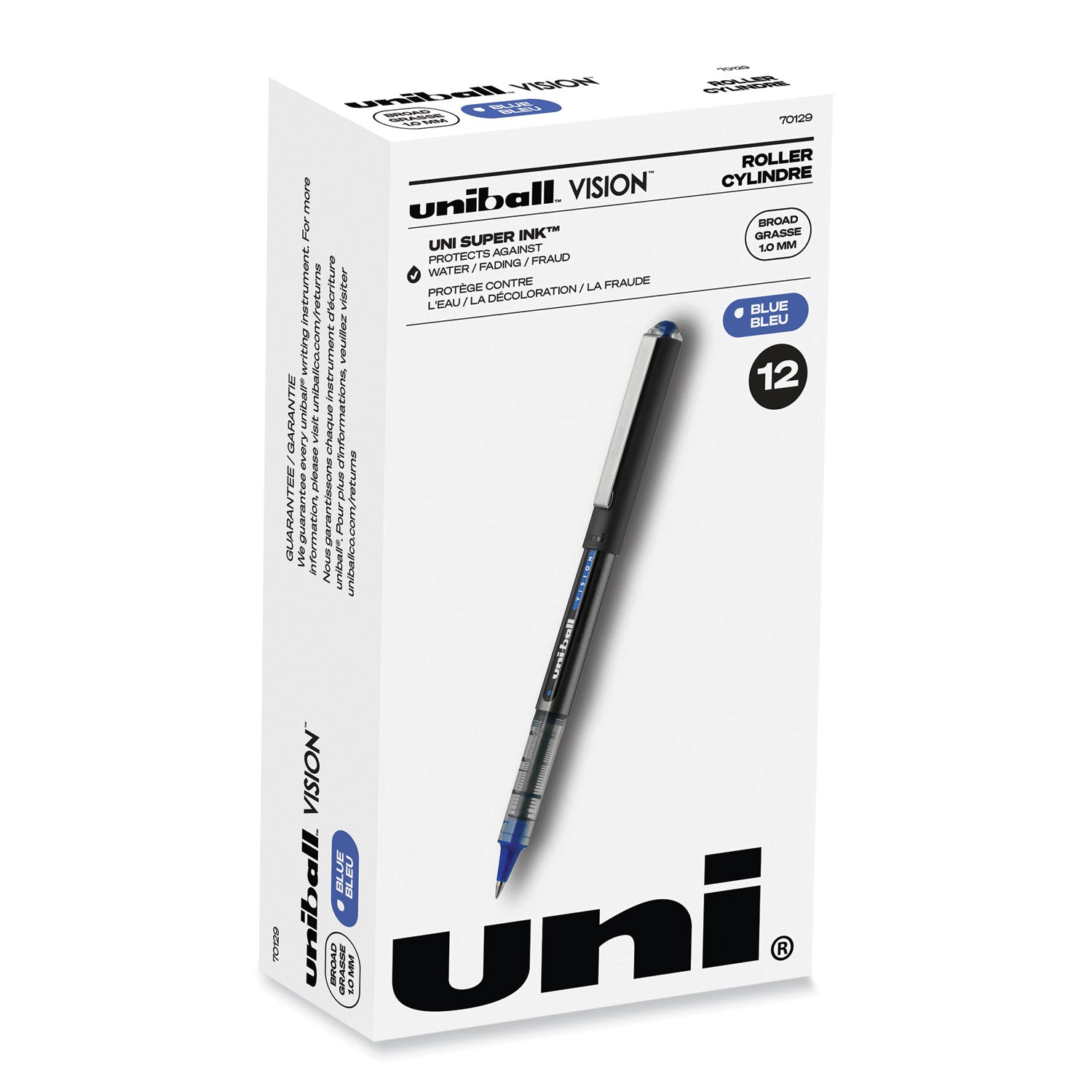 uni-ball-vision-roller-ball-pen-num-ubc70129_1